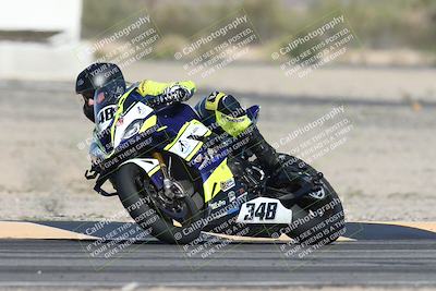 media/Nov-02-2025-CVMA (Sun) [[337aff29ab]]/Race 2-Formula Open/